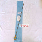Stik Colokan Pengukur Oli Mesin Hino Dutro 110 130 12 Volt Toyota Dyna 110 130 12 Volt Original 15301-78230 Stick Dipstick Oil