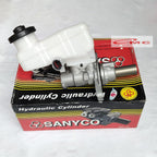 Brake Master Rem Assy GRANDMAX LUXIO Original Sanyco 47201-BZ280-SNC