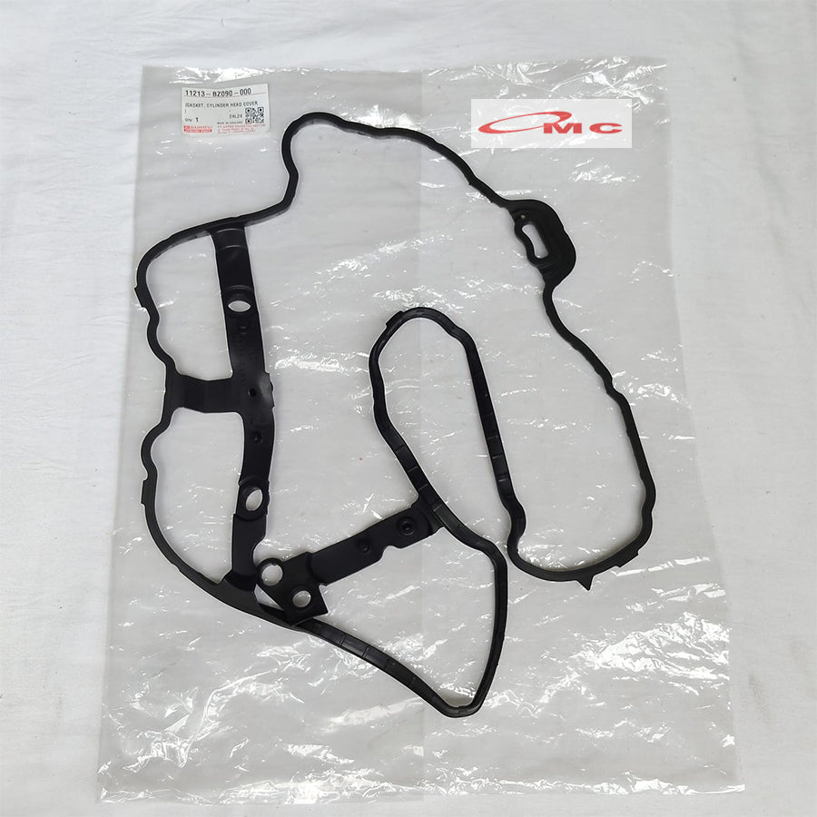 Paking Tutup Klep Gasket Cylinder Head Cover Agya Ayla 1.2cc Calya Sigra 11213-BZ090-000