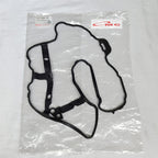 Paking Tutup Klep Gasket Cylinder Head Cover Agya Ayla 1.2cc Calya Sigra 11213-BZ090-000