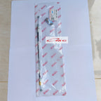 Kabel Central Lock Kabel Pintu Slide Door Espass 1600 Daihatsu Original 69650-87Z01-001