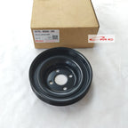 Pully Pulley Water Pump Xenia VVTI 1000cc 16173-BZ040-000 Original Daihatsu