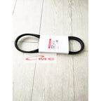 Van Belt/Tali Kipas/Fan Belt All New Sirion 2011-2017 Asli ORI Original Daihatsu 9004A-91056-000 Genuine Parts