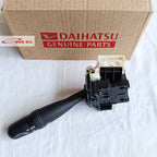 Saklar Lampu Depan Agya Ayla 1.0 1000cc 2013-2022 Original 84140-BZ150-001 Saklar Kombinasi Lampu Sein Sen Saklar Switch Headlamp Lampu Depan Saklar Foglamp Fog Lamp
