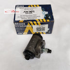 Master rem Roda Wheel cylinder Avanza Xenia Kiri NEPEL ADVICS WCTP 006