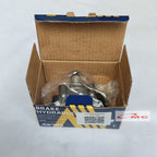 Master rem Roda Wheel cylinder Avanza Xenia Kiri NEPEL ADVICS WCTP 006
