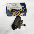 Master rem Roda Belakang Kiri Wheel Cylinder Granmax Luxio ADVICS WCDP-044