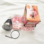 Ball Joint Atas Frontier D40 2005-2015 Navara NP300 2007-2020 Asli ORI Original 555 SB-4981