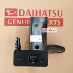 Bracket Breket Engine Mounting Kanan Daihatsu Gran Max Luxio 12301-BZ050-001 Original Daihatsu Breket Mounting