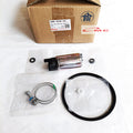 Fuel Pump Pompa Bensin Grand Avanza Xenia All New Rush Terios Original 04000-081B0-001 Motor Pompa Bensin Pump Fuel Rotax Rotak Ori