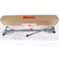 Wiper Link Daihatsu Gran Max Luxio Original 85150-BZ090-001 Link Wiper Wiperlink Gagang Tuas Tangkai Wifer Stang Wiper Dalam Granmax Grandmax Grand Max Ori