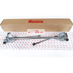 Wiper Link Daihatsu Gran Max Luxio Original 85150-BZ090-001 Link Wiper Wiperlink Gagang Tuas Tangkai Wifer Stang Wiper Dalam Granmax Grandmax Grand Max Ori