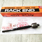 Rack End Long Tie Rod Nissan March Latio Datsun Go Manual K13 SR-N330 Asli Ori Orisinil Jepang 555