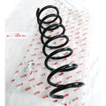 Per Keong Spring Coil Koil Depan Agya Ayla 48131-BZ560-001 Original