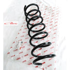 Per Keong Spring Coil Koil Depan Agya Ayla 48131-BZ560-001 Original