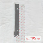 Tiang Lock Kap Mesin Gran Max Luxio Original Daihatsu 53215-BZ090-001 Grand Max Granmax Grandmax