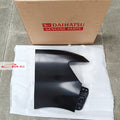 Panel Fender Spakboard Depan Daihatsu Luxio Original 53811-BZ190-001 / 53812-BZ190-001 Vender Fender Spakbor Panel Front Fender Plat Besi Slebor Depan Kanan Kiri Luxio Ori