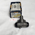 Master Rem Roda Wheel Cylinder Honda JAZZ ADVICS WCHP 021-ORIGINAL