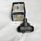 Master Rem Roda Wheel Cylinder Honda JAZZ ADVICS WCHP 021-ORIGINAL
