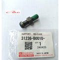 Baut Garpu Kopling Avanza Xenia Terios Rush 31236-B0010-000 Original