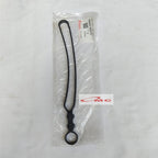 Tahanan Pintu Bagasi Gran Max Original Daihatsu 68650-B5010-000