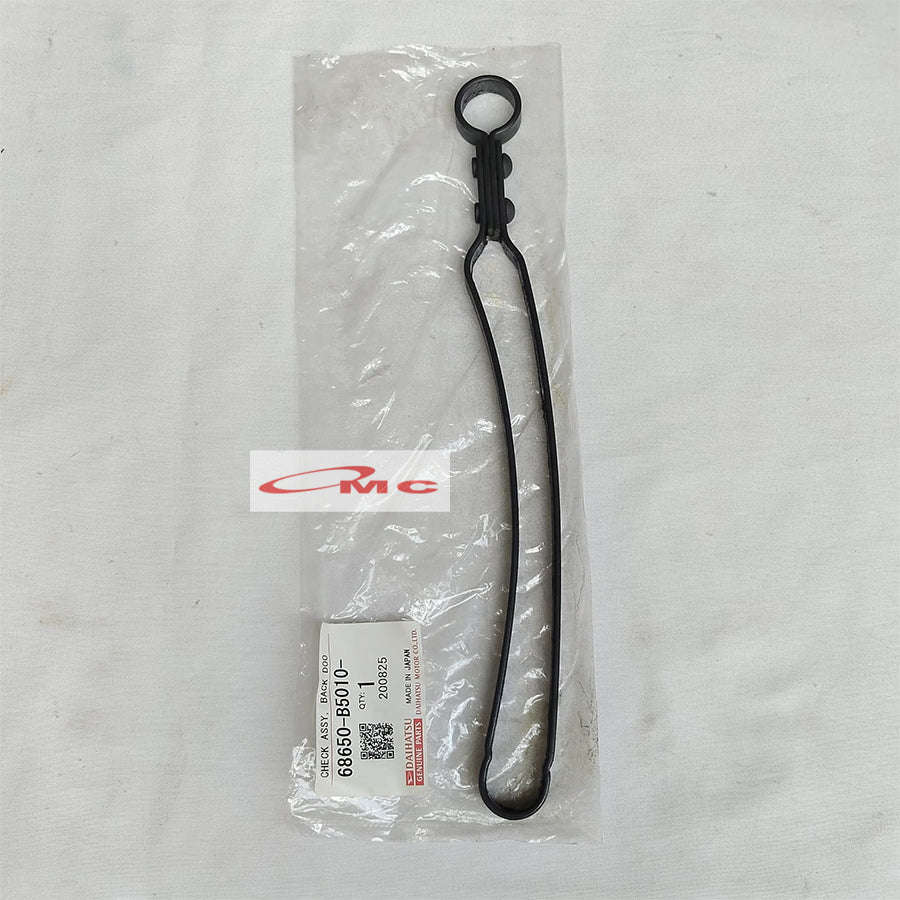 Tahanan Pintu Bagasi Gran Max Original Daihatsu 68650-B5010-000