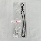Tahanan Pintu Bagasi Gran Max Original Daihatsu 68650-B5010-000