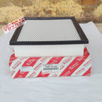 Filter Udara Air Filter Original Toyota  Hiace Commuter Premio 17801-31160