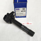 Coil Ignition Koil Honda Stream 1.7 Civic Cadic KD-9117 Original Koil Pengapian Koil Ignition Coil Kadic Kadik
