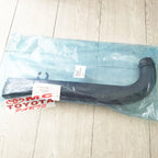 Selang Hawa Selang Pipa Saringan Filter Udara Penyaring Debu Kotoran Hose Air Cleaner Original Toyota Agya Ayla 1000cc 17881-BZ100