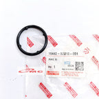 Seal Oring Water Pump Daihatsu Xenia 1000cc 1.0 Original 16442-BZ010-001 Sil O Ring Waterpump