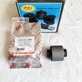 Bushing Arm Belakang Honda New CRV Gen 2 New Civic ES Century Stream 52364-S5A-004-RBI Karet Bushing Arm Belakang Bos Bosh Bush Arm Belakang