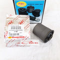 Bushing Arm Belakang Bawah Avanza Xenia Old Lama 48704-BZ010-RBI Karet Bushing Arm Belakang Bos Bosh Bush Arm Belakang