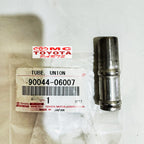 Pipa Cylinder Head Avanza Xenia Rush Terios Original 90044-06007 Pipa Air Pipa Silinder Cilinder Head