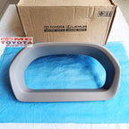 Cover Speedometer Toyota Dyna Saurus 110 115 125 130 140 Hino Dutro 110 130 Original 55411-0W020-B0 Cover Tutup Panel Speedometer Spedometer Spidometer Dashboard Dynasaurus