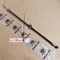 Kabel Kopling Daihatsu Ceria Original 31340-87Z03-000
