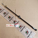 Kabel Kopling Daihatsu Ceria Original 31340-87Z03-000