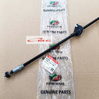 Kabel Kopling Daihatsu Ceria Original 31340-87Z03-000