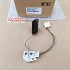 Pelampung Bensin Calya Sigra Original 83301-BZ200 Fuel Sender Gage Assy