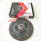 Plat Kampas Kopling Clutch DIsc Rush Terios Avanza Xenia Gran Max Luxio Asli Original T-OPT 31250-TT202-8M Genuine Parts
