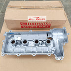 Cover Tutup Klep Daihatsu Gran Max Luxio Original 11201-BZ050-001 Cover Mesin Engine Cilinder Silinder Tutup Cover Cylinder Head Grand Max Grandmax Granmax