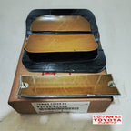 Cover Towing Tutup Derek Depan All New Avanza Luxury Original PZ035-BZ556