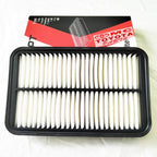 Filter Saringan Udara Air Filter Avanza Lama Xenia Lama 2003-2006 Asli ORI Original T-OPT 17801-TT212-8M Genuine Parts