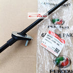 Kabel Kopling Daihatsu Ceria Original 31340-87Z03-000