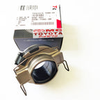 Drag Dek Laher Bearing Deklaher Toyota Hilux Kun 10 Kun 15 Asli ORI Original T-OPT 31230-TT203-8M Genuine Parts