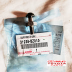 Baut Garpu Kopling Avanza Xenia Terios Rush 31236-BZ010 Original