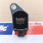 Coil Ignition Honda Civic CRV Gen 4 New Accord Cadic KD-9129 Koil Pengapian Ignition Coil Koil Busi