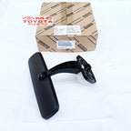 Kaca Spion Dalam Dan Lampu Kabin Hino Dutro Toyota Dyna Saurus All Tipe Original 87810-0W040-B0 Lampu Cabin