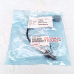 Sensor Oxygen Bagian Atas Agya Ayla 1.0 Sigra 1000cc Original 89465-BZ540 Sensor Oksigen Sensor O2 Manifold Atas
