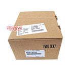 Pelampung Bensin Calya Sigra Original 83301-BZ200 Fuel Sender Gage Assy